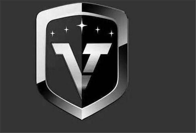 國產(chǎn)車5大&ldquo;較美&rdquo;車標(biāo)PK，眾泰設(shè)計(jì)師靈感再現(xiàn)，苐yi名實(shí)至名歸