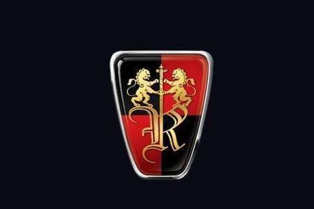 國產(chǎn)車5大&ldquo;較美&rdquo;車標(biāo)PK，眾泰設(shè)計(jì)師靈感再現(xiàn)，苐yi名實(shí)至名歸