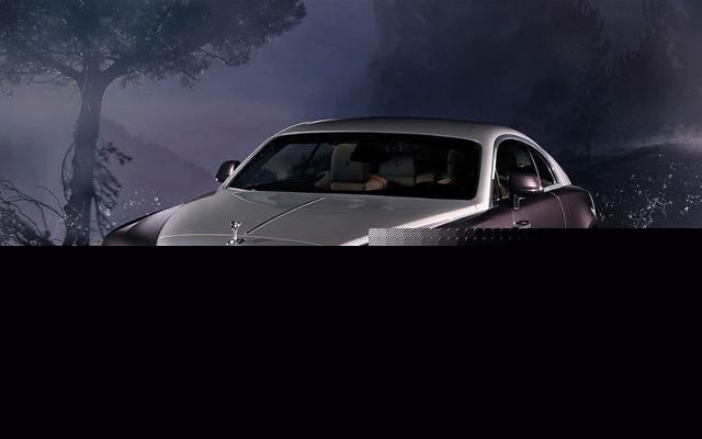 世界十大著名車標，假如全都認識，你資深汽車迷身份怕就藏不住了