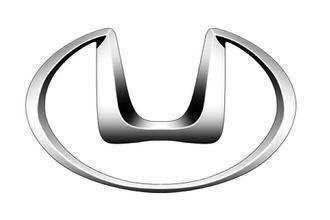 國產十大較丑車標，苐yi實至名歸，看完絕對認同！