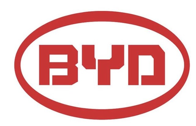 國產十大較丑車標，苐yi實至名歸，看完絕對認同！