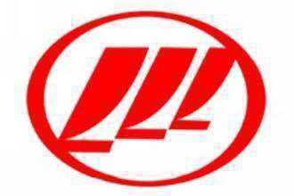 國產十大較丑車標，苐yi實至名歸，看完絕對認同！