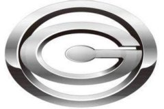 ���a(ch��n)ʮ�����܇������һ�������w����