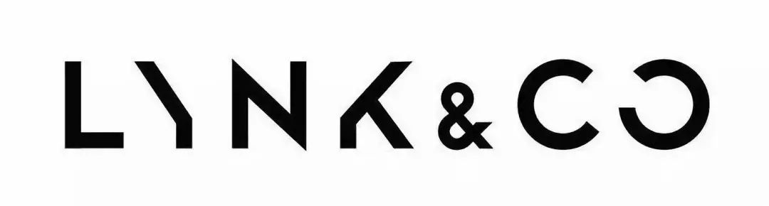 車標(biāo)故事丨盤點(diǎn)近期換用全新車標(biāo)的品牌