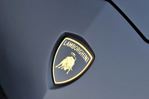 豪車的標志太吸引人，那你知道具體含義嗎