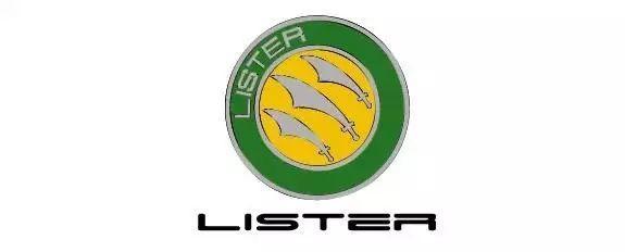 聽說你閱遍車標無數，但這些車標可能真沒見過