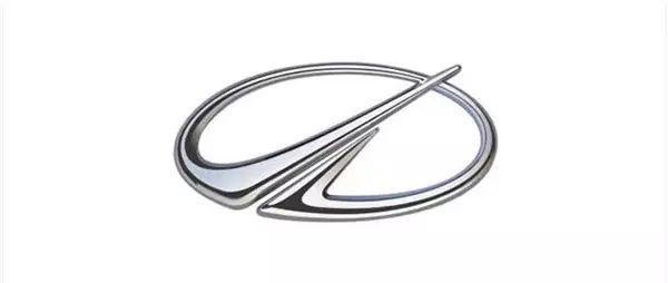 聽說你閱遍車標無數，但這些車標可能真沒見過