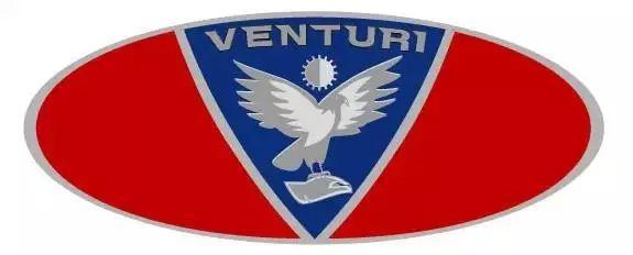 聽說你閱遍車標無數，但這些車標可能真沒見過