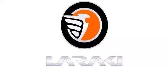 聽說你閱遍車標無數，但這些車標可能真沒見過