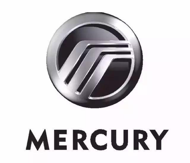 聽說你閱遍車標無數，但這些車標可能真沒見過