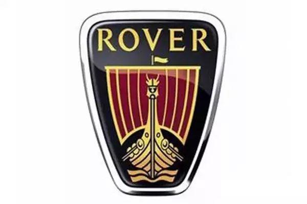 聽說你閱遍車標無數，但這些車標可能真沒見過