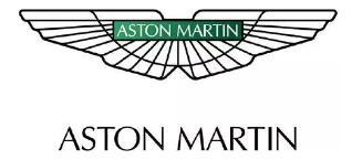 這些汽車的車標你認識嗎