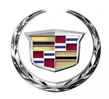 這些汽車的車標你認識嗎