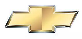 這些汽車的車標你認識嗎