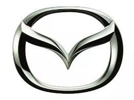 這些汽車的車標你認識嗎