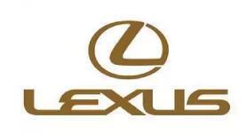 這些汽車的車標你認識嗎