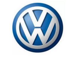 這些汽車的車標你認識嗎