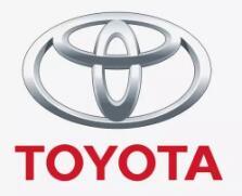 這些汽車的車標你認識嗎