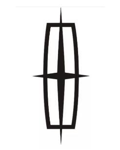 這些汽車的車標你認識嗎