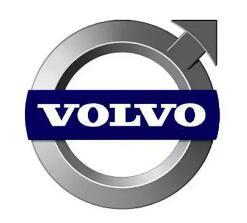 這些汽車的車標你認識嗎