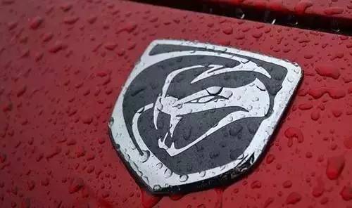 車標(biāo)上的動物都是啥來頭？看完又能裝X了