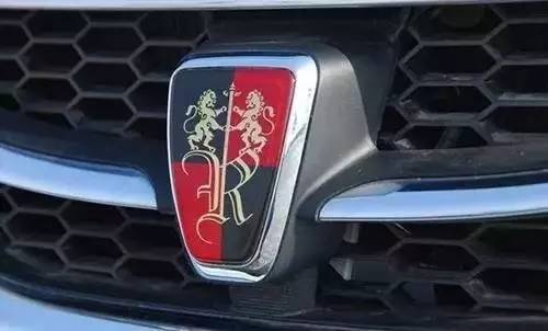 車標(biāo)上的動物都是啥來頭？看完又能裝X了