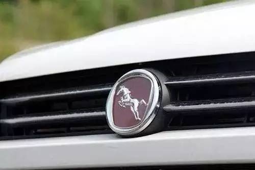 車標(biāo)上的動物都是啥來頭？看完又能裝X了