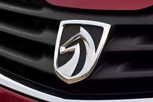 車標(biāo)上的動物都是啥來頭？看完又能裝X了