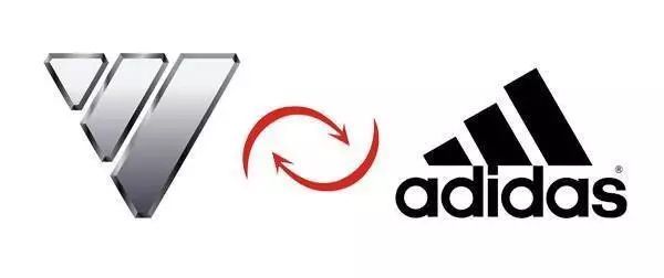 沖著車標，我們外貌協(xié)會就不會買這些車！ 