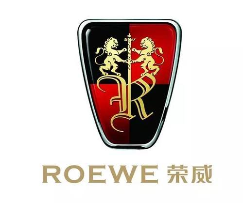 車標好看=車好?No,別換標了，提升品牌口碑是重點!