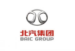 車標好看=車好?No,別換標了，