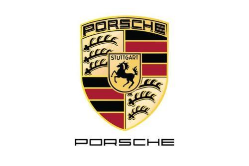 車標好看=車好?No,別換標了，提升品牌口碑是重點!