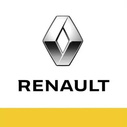 車標上的那些事兒