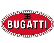 七大豪車車標(biāo)趕快收藏，開車