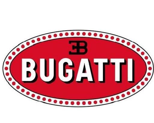 七大豪車車標趕快收藏，開車的時候離遠點，錢包&ldquo;瘦&rdquo;不了