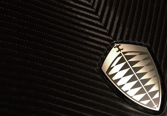 七大豪車車標趕快收藏，開車的時候離遠點，錢包&ldquo;瘦&rdquo;不了