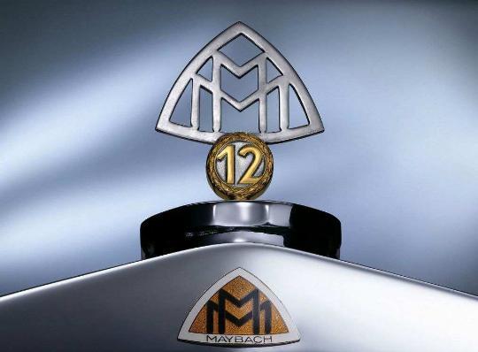 豪華車標(biāo)值多少錢？賓利車標(biāo)15萬排第三，較貴車標(biāo)夠小編兩年工資