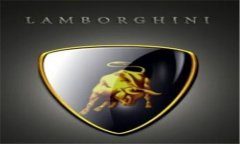 ����������ĺ�܇܇�ˣ���һ�������]