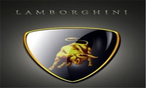 世界上較豪的豪車車標，苐yi名根本沒聽說過