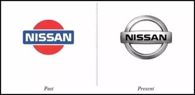 這些常見的車標基本上都熟？