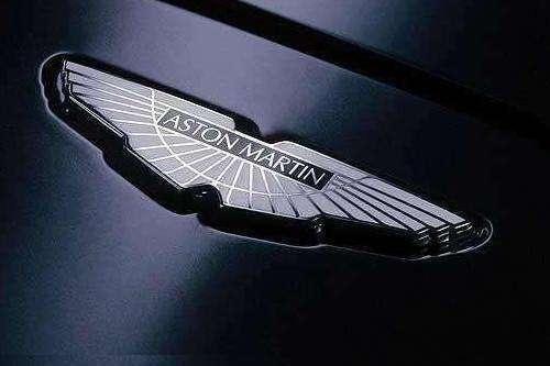 世界5大&ldquo;頂級&rdquo;豪車標志！這是身份象征，你能認識幾個？