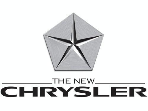 網友總結排名前十較丑本土車標，有沒有你的愛車？