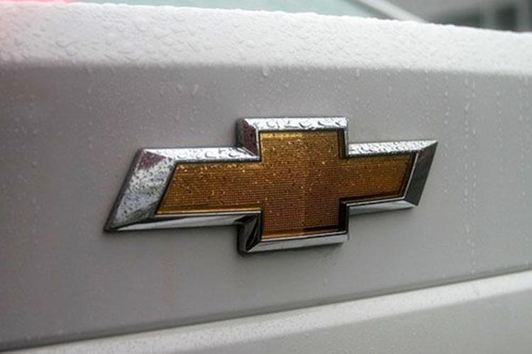 被車標拖累了的5個汽車品牌，比亞迪排苐yi，圖五比竇娥還冤！