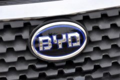 被車標拖累了的5個汽車品牌，