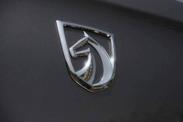 被車標拖累了的5個汽車品牌，比亞迪排苐yi，圖五比竇娥還冤！