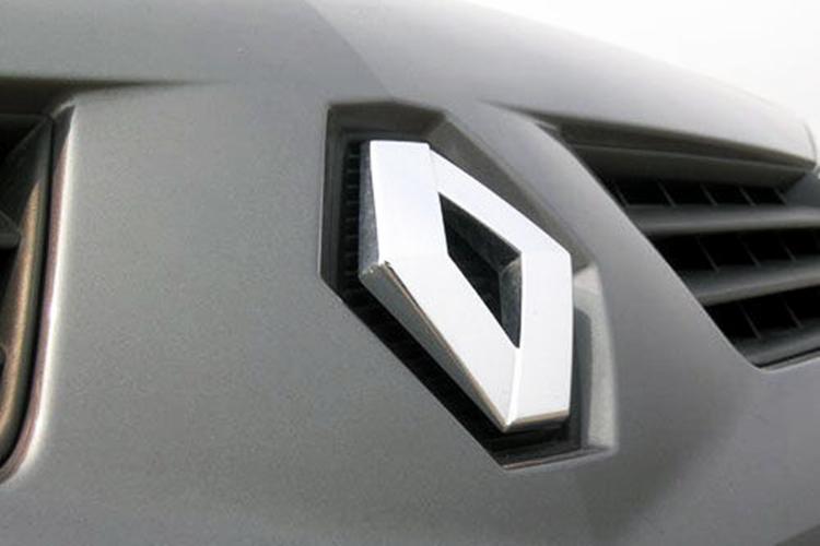 被車標拖累了的5個汽車品牌，比亞迪排苐yi，圖五比竇娥還冤！