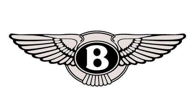 全球8大豪車標志，能認出5個算你懂車，看看你認識幾個！