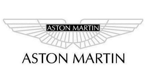 全球8大豪車標志，能認出5個算你懂車，看看你認識幾個！