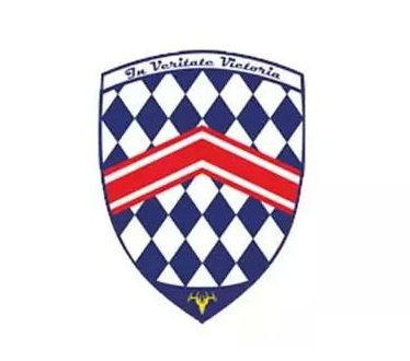 世界十大豪車的車標，如果你全認識，證明你是一名老司機