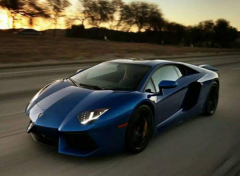 ����ʮ���܇��܇���������ȫ�J�R��